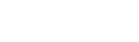 币圈注册安装logo